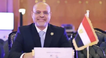 قرار وزير العمل بمنح 7 أيام إجازة لموظفين الدولة من أصحاب هذه المهن